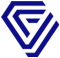 VFJ Real Estate