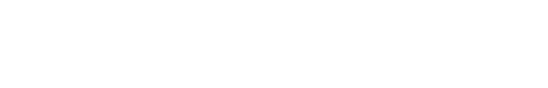 VFJ Real Estate